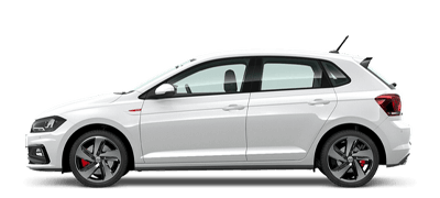 Used Hatchback for sale in Luton